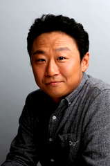 Takashi Nomura profile picture