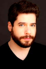 Gil Zabarsky profile picture