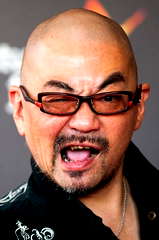 Yoshihiro Nishimura profile picture