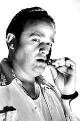 Dan Seymour profile picture