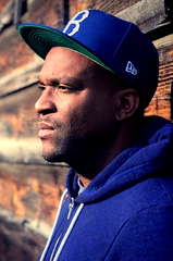 Shaye Ogbonna profile picture