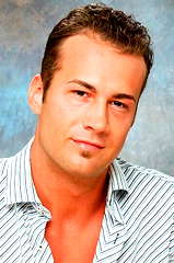 Scott Long profile picture
