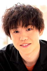 Makoto Takahashi profile picture