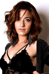 Bianca Muller profile picture