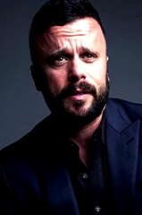 Joris Jarsky profile picture