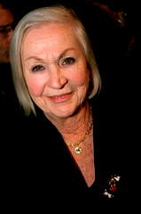 Ginette Garcin