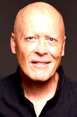Pascal Gruselle profile picture