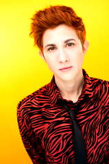 Howland Wilson profile picture