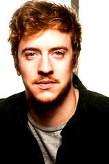 Will Bowes profile picture