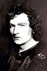 Friedrich Kühne profile picture