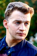 Aleksey Demidov profile picture