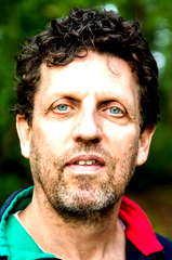 Søren Hauch-Fausbøll profile picture
