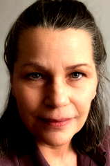 Carla Brandberg profile picture