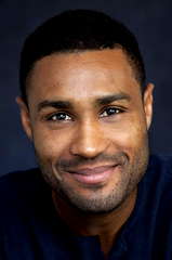 David Fawaz profile picture