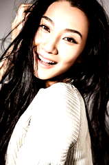 Shi Yu Yan profile picture