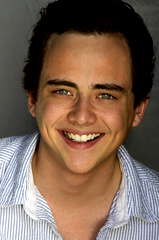 Ryan Malgarini profile picture