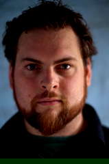 Matthew Mellalieu profile picture