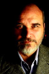 Mungo McKay profile picture