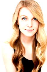 Torey Byrne profile picture