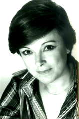 Lola Cardona profile picture