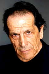 Corrado Solari profile picture