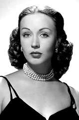 Jean Sullivan profile picture