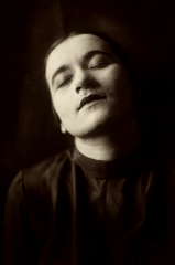 Valeska Gert profile picture