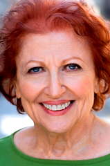 Ethel Fisher profile picture