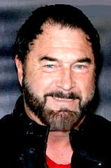Rhino Michaels profile picture