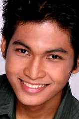 Dwi Damar profile picture