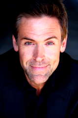 Marc Raymond profile picture