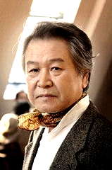 Lee Ho-jae profile picture