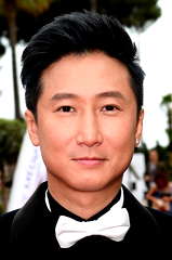 Timmy Hung Tin-Ming profile picture