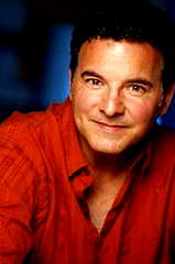 Peter Tocco profile picture