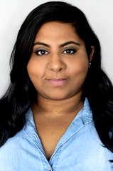 Tanu Ravi profile picture