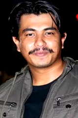 Hairi Safwan profile picture