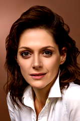 Klára Issová profile picture