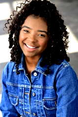 Ja'ness Tate profile picture