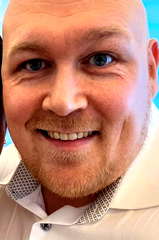 Jacob Juulsgaard profile picture
