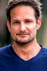 Michael LaCour profile picture