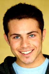Branden Nadon profile picture