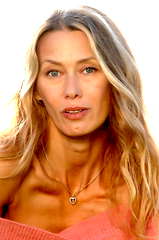 Cinzia Carrea profile picture