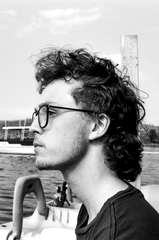 Liam Murphy