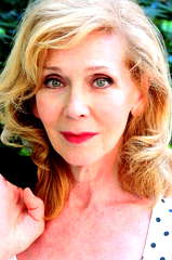 Rosine Young profile picture