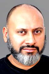 Simon Nagra profile picture