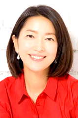 Michiko Hada profile picture