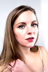 Cecilia Corrigan profile picture