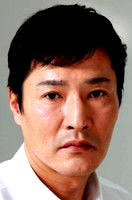 Takeshi Ohnishi profile picture