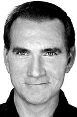 John Paragon profile picture