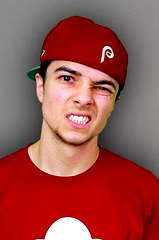 Mikey Bolts profile picture